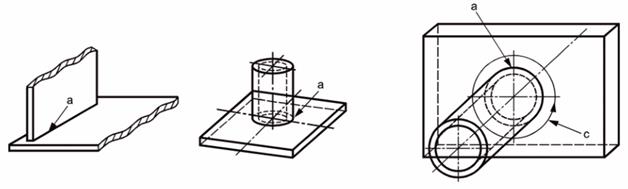 image003.jpg image003.jpg