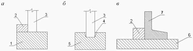 image004.jpg image004.jpg