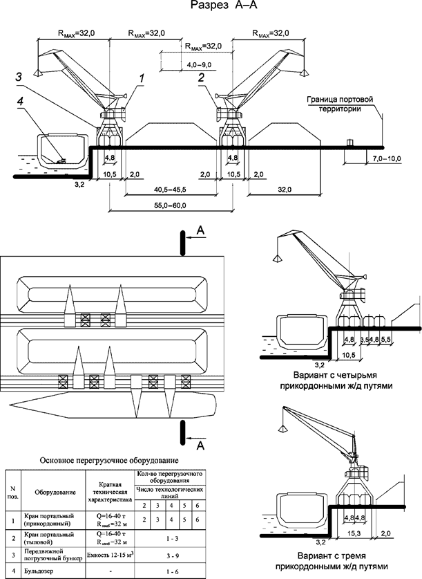 image077.png image077.png