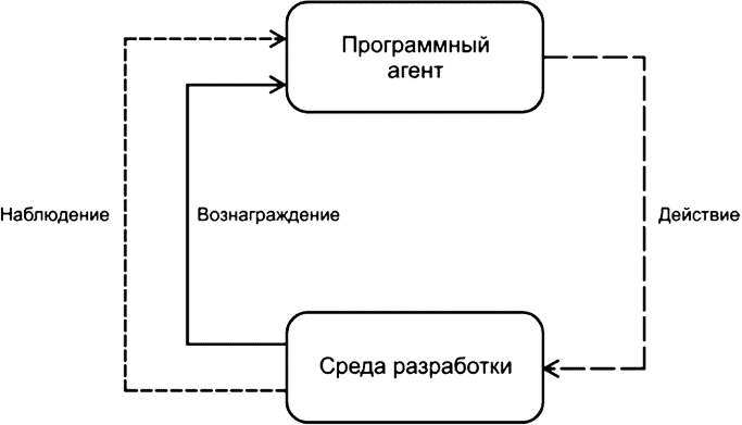 image014.png image014.png