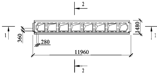 image006.gif