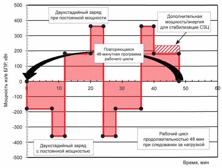 image010.jpg image010.jpg