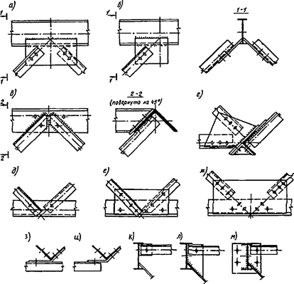 image425.png image425.png