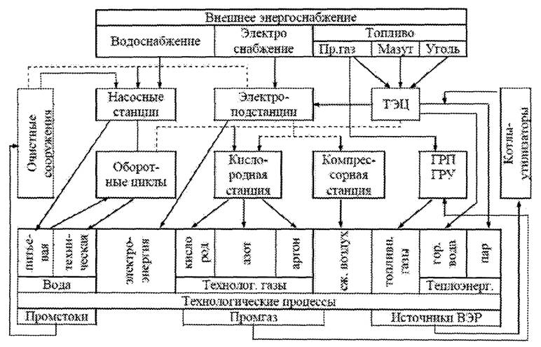 image012.jpg image012.jpg