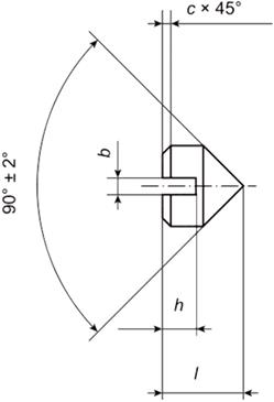 image013.jpg image013.jpg