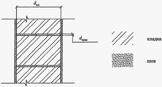 image028.jpg image028.jpg