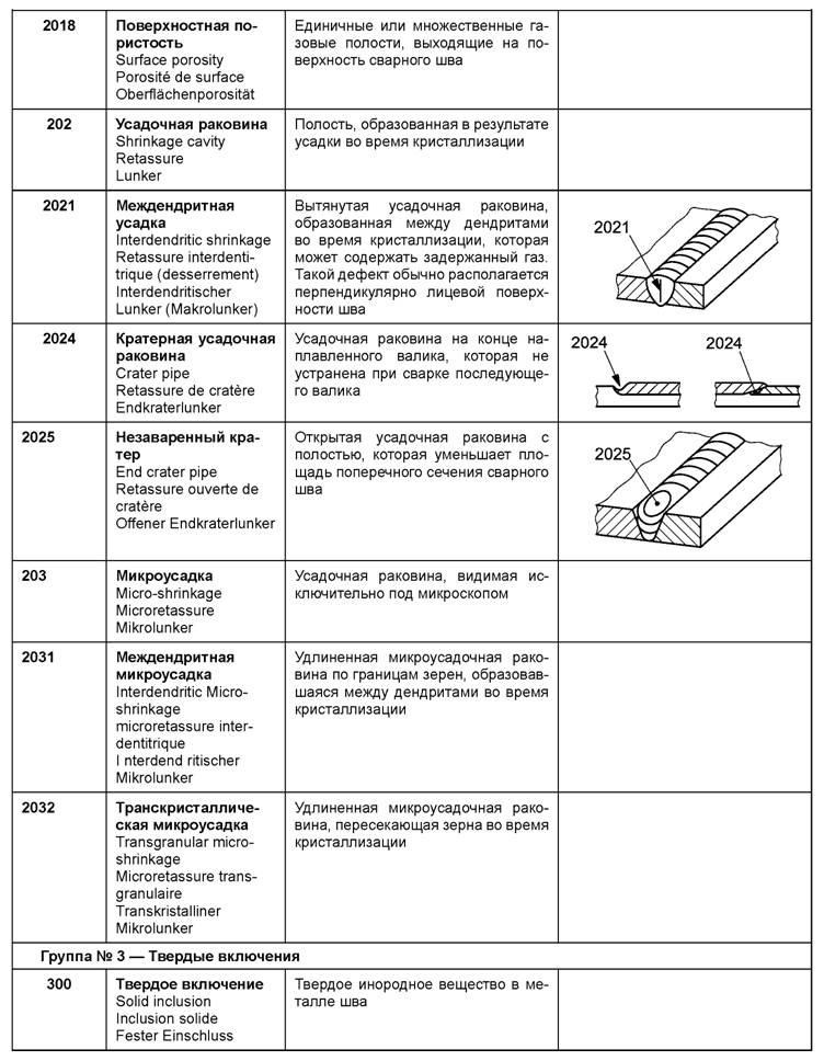 image004.jpg image004.jpg