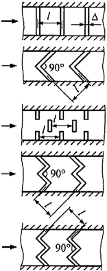 image032.png image032.png