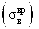 image005.gif