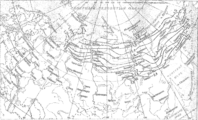 image029.gif image029.gif