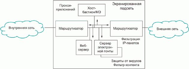 image007.jpg image007.jpg