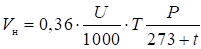 image004.png