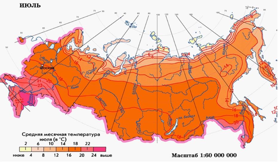 image030.jpg image030.jpg