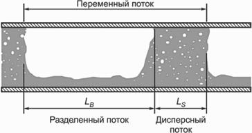 image001.jpg image001.jpg