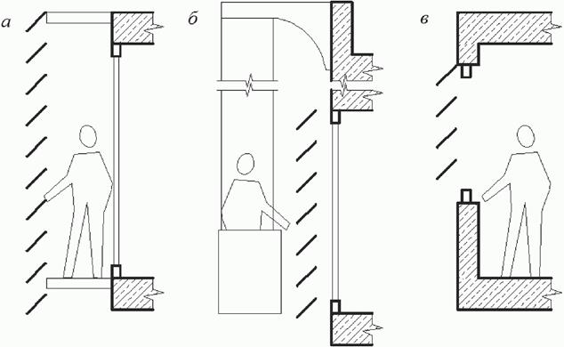 image014.jpg image014.jpg