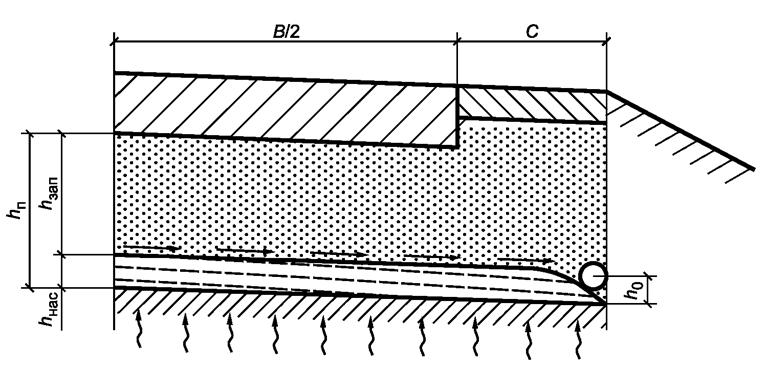 image053.jpg image053.jpg