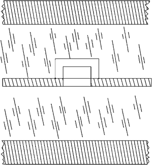 image012.png image012.png