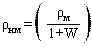 image005.gif