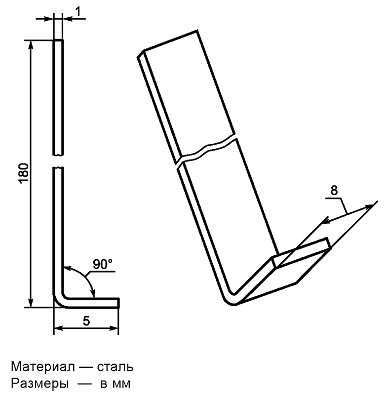 image007.gif image007.gif