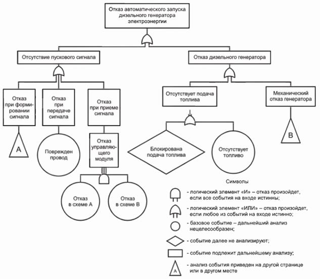 image010.jpg image010.jpg