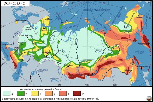image016.jpg image016.jpg