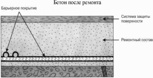 image093.jpg image093.jpg