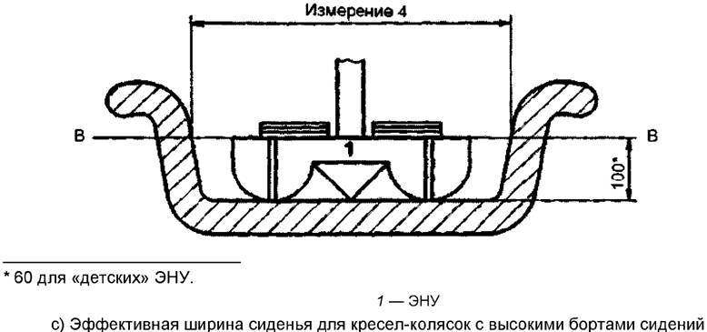 image020.jpg image020.jpg