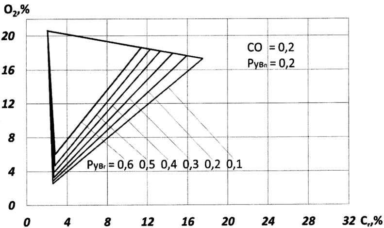 image049.jpg image049.jpg