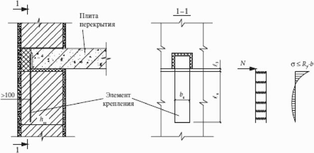 image045.jpg image045.jpg