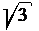 image003.gif