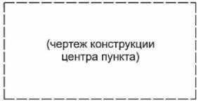 image006.jpg image006.jpg