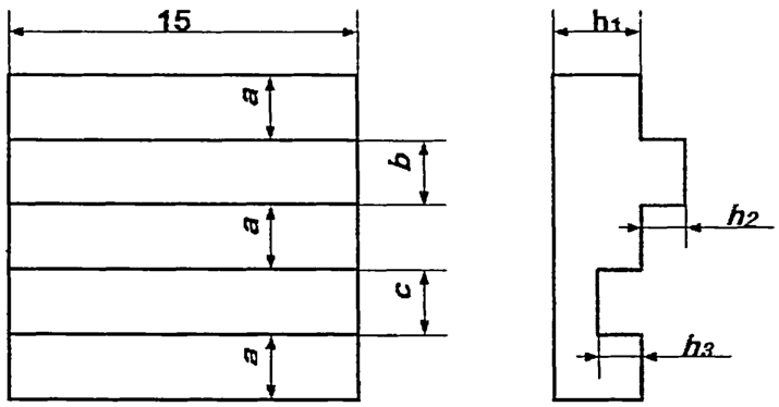 image003.gif image003.gif