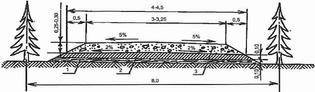 image015.jpg image015.jpg
