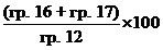 861.jpg 861.jpg