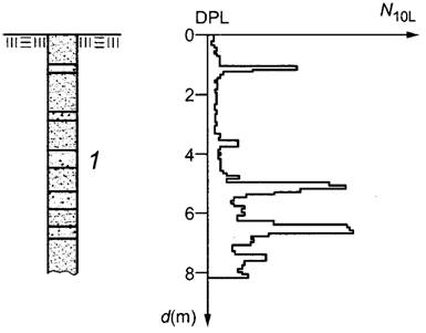 image012.jpg image012.jpg