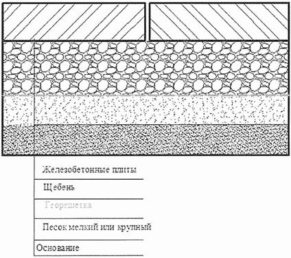 image006.jpg image006.jpg