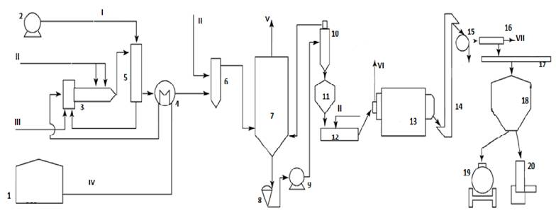 image042.jpg image042.jpg