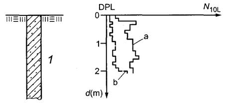 image018.jpg image018.jpg