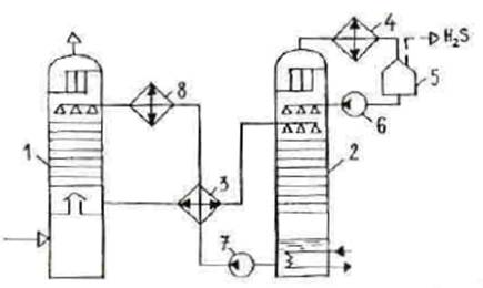 image023.jpg image023.jpg