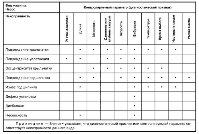 image008.jpg image008.jpg