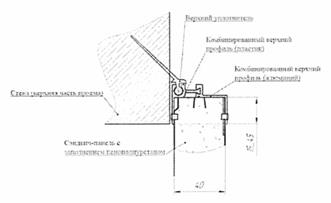 image143.jpg image143.jpg