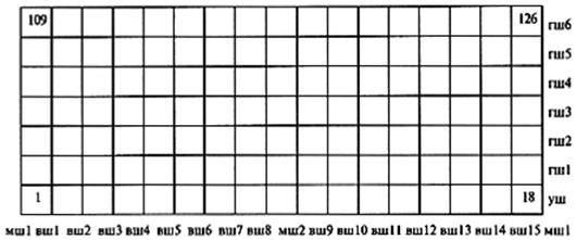 image004.jpg image004.jpg