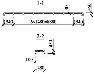 image003.gif