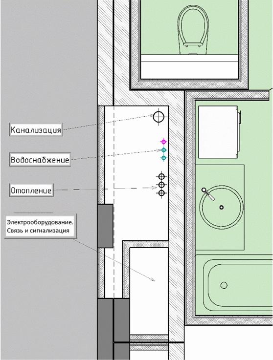 image024.jpg image024.jpg