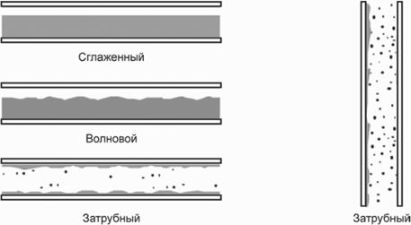 image003.jpg image003.jpg