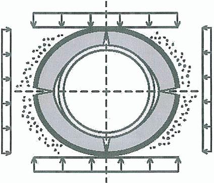 image005.jpg image005.jpg