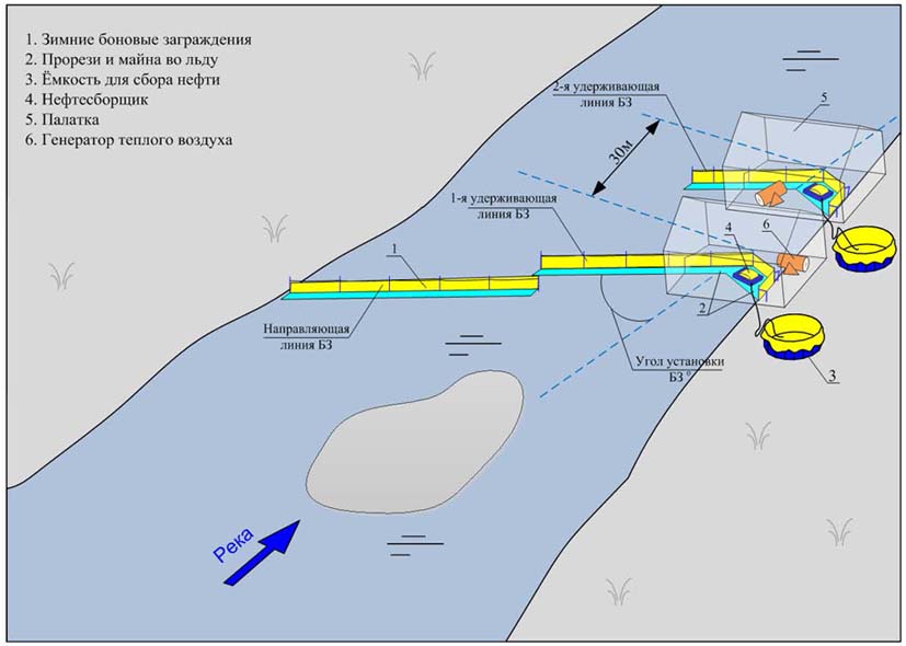 image015.jpg image015.jpg