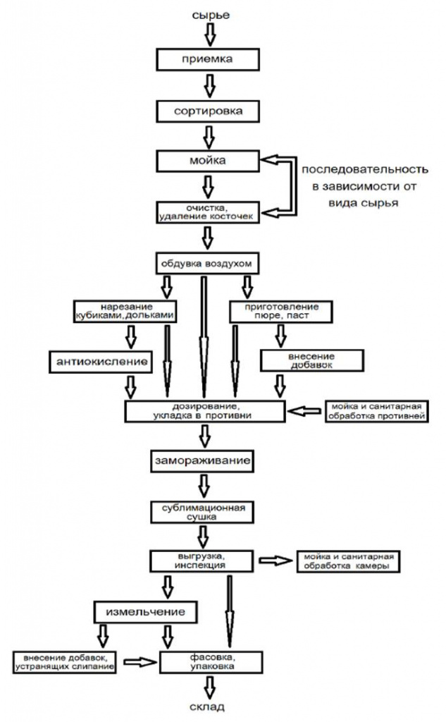 image016.jpg image016.jpg