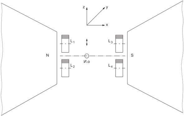 image002.jpg image002.jpg