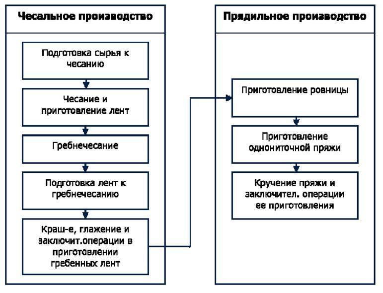 image012.jpg image012.jpg
